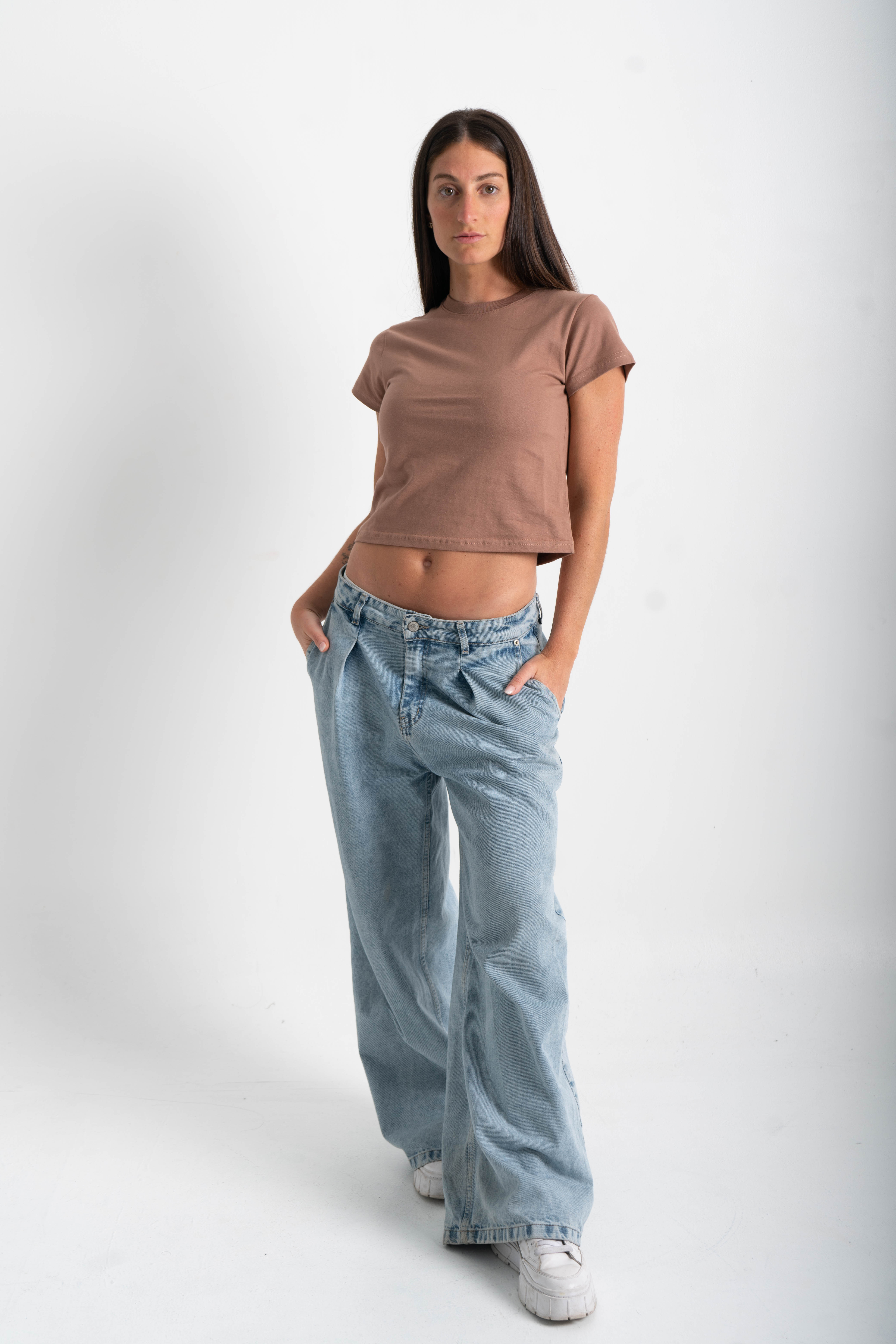 Historia de éxito 3